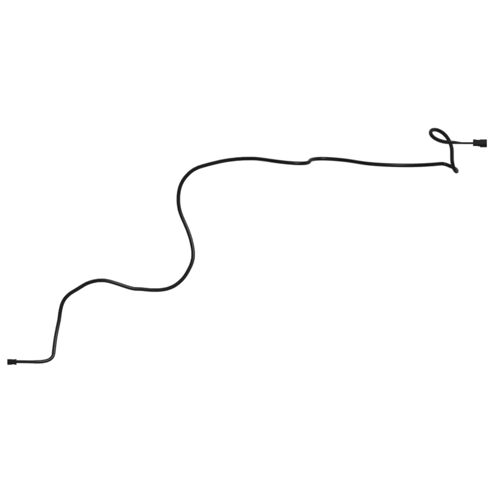 398-8488: Ladder Wiring Harness 3988488 купить