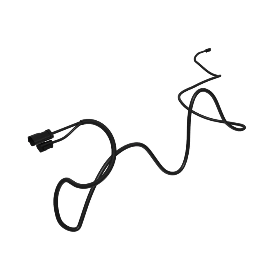 398-8488: Ladder Wiring Harness 3988488 купить