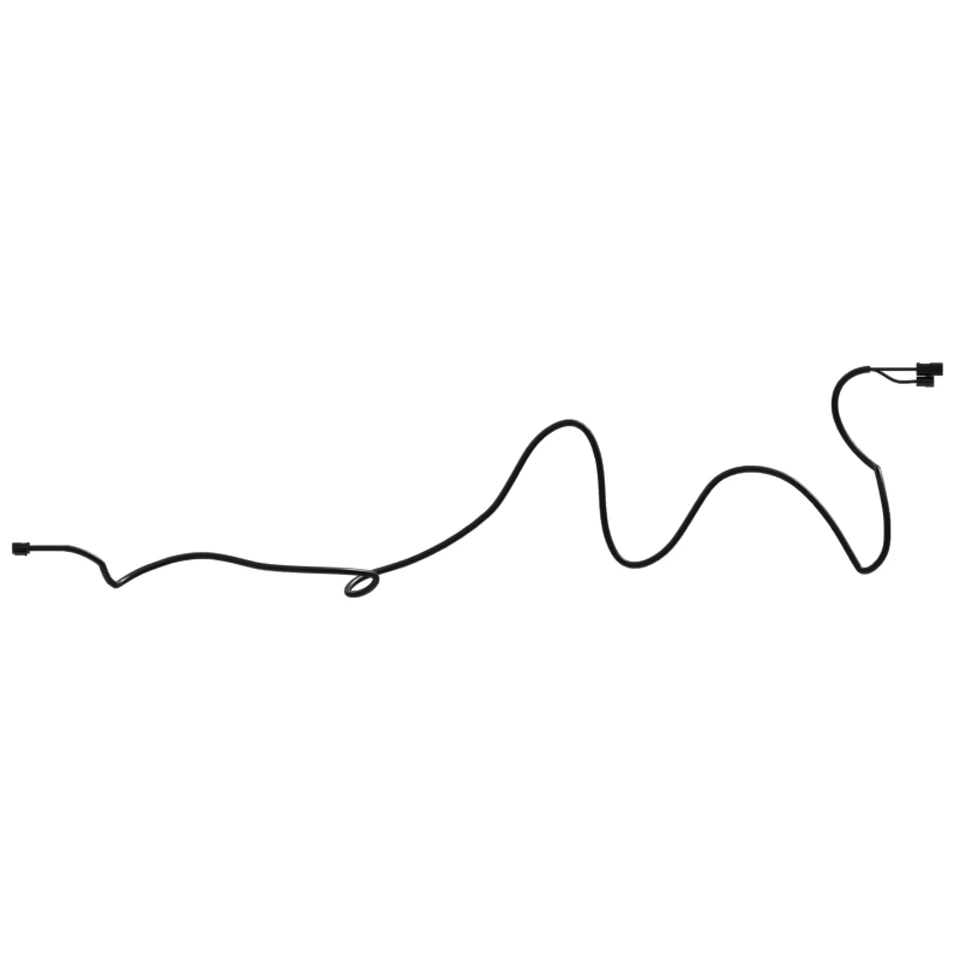398-8488: Ladder Wiring Harness 3988488 купить