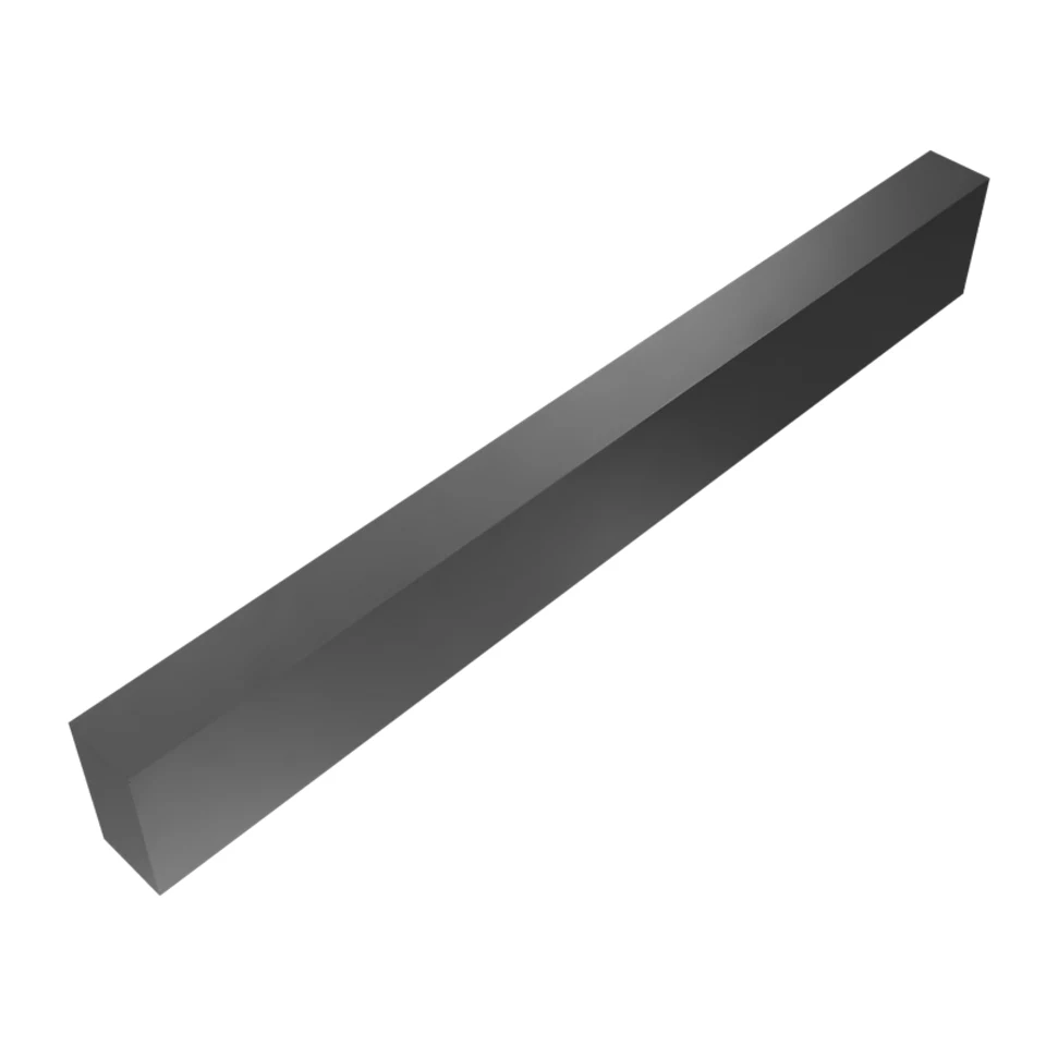398-8552: 25mm Thick Wear Bar 3988552 купить