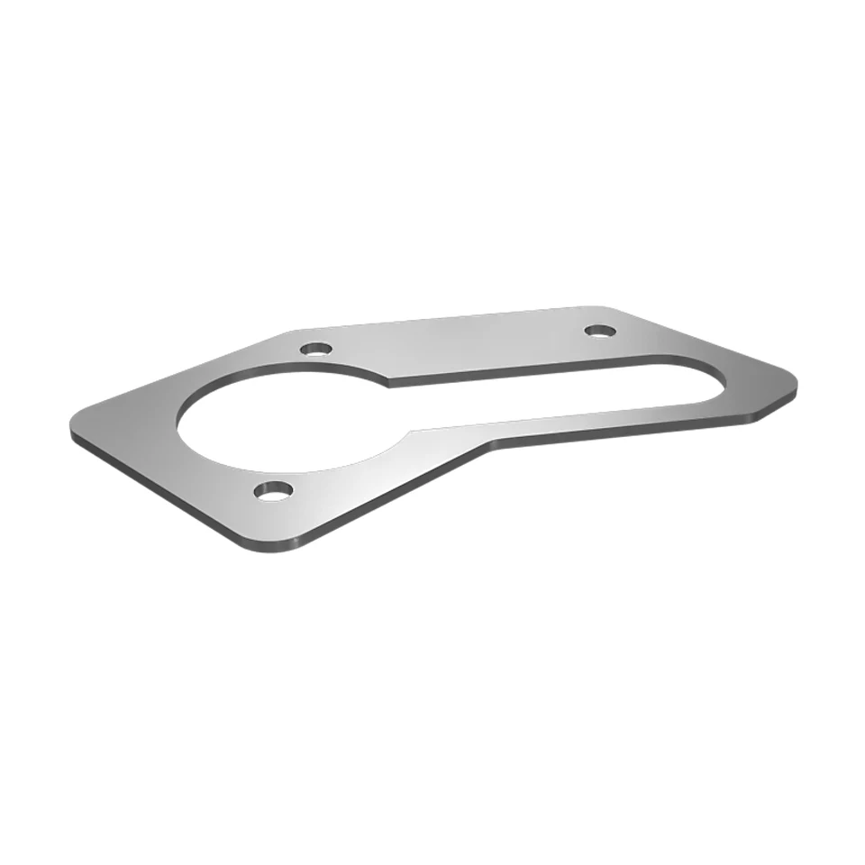 398-8806: GASKET 3988806 купить