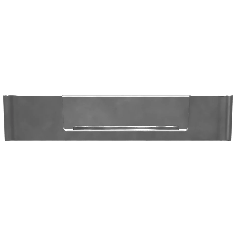 398-8931: Console Switch Panel Cover 3988931 купить