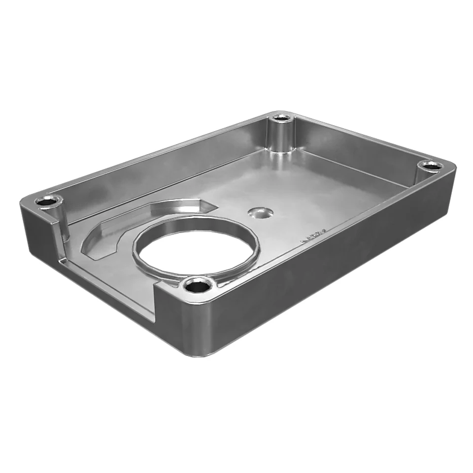 398-8931: Console Switch Panel Cover 3988931 купить
