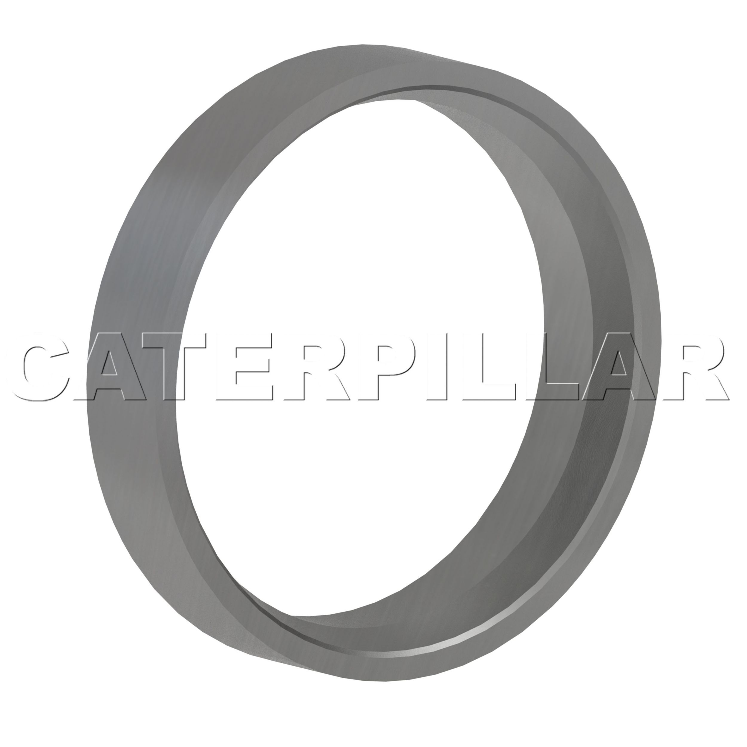 398-9357: Cylinder Head Rebuild Kit 3989357 купить