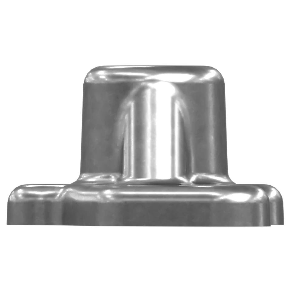 398-9449: CAP 3989449 купить