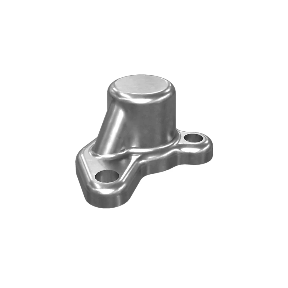 398-9449: CAP 3989449 купить
