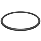 398-9570: Exhaust Cooler Water Manifold Elbow 3989570 купить