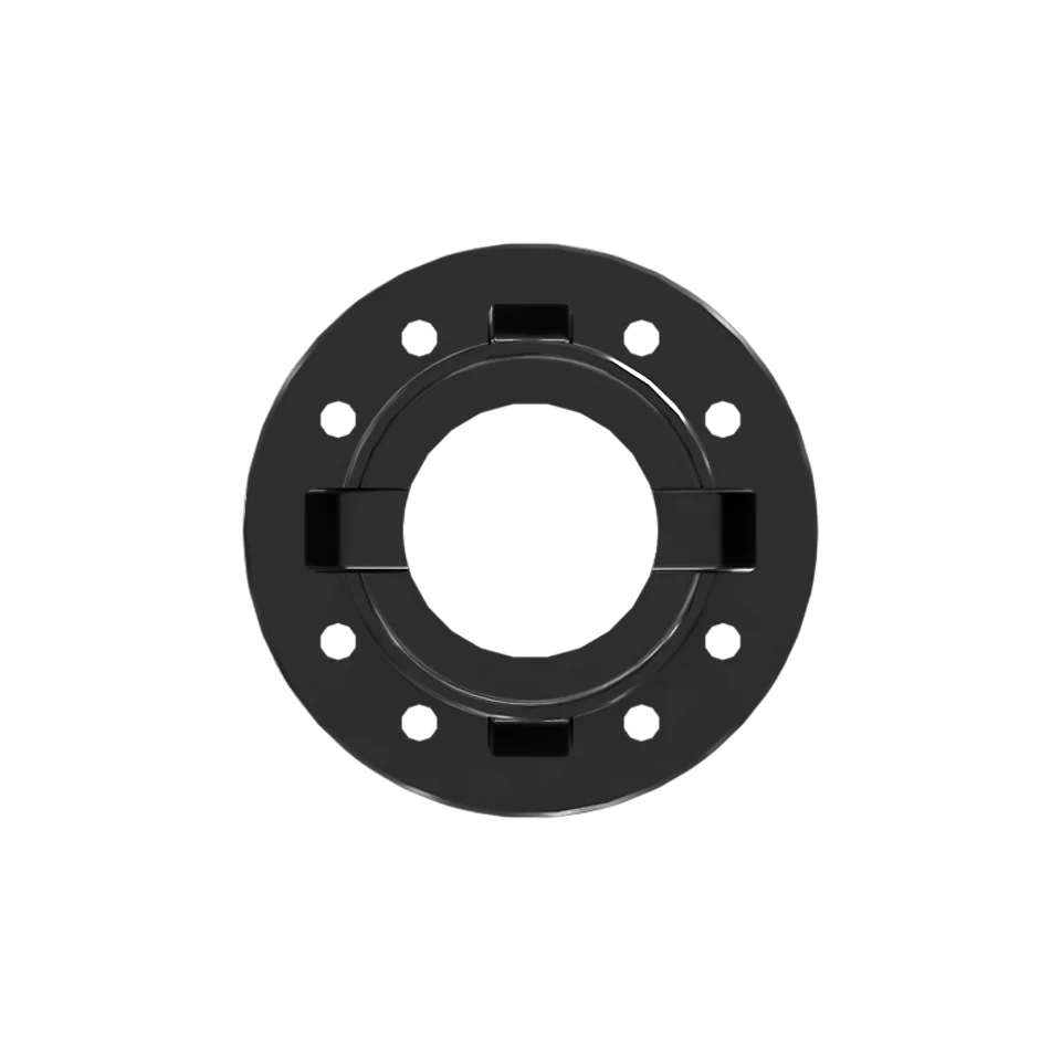 398-9606: Torque Converter Impeller Hub 3989606 купить