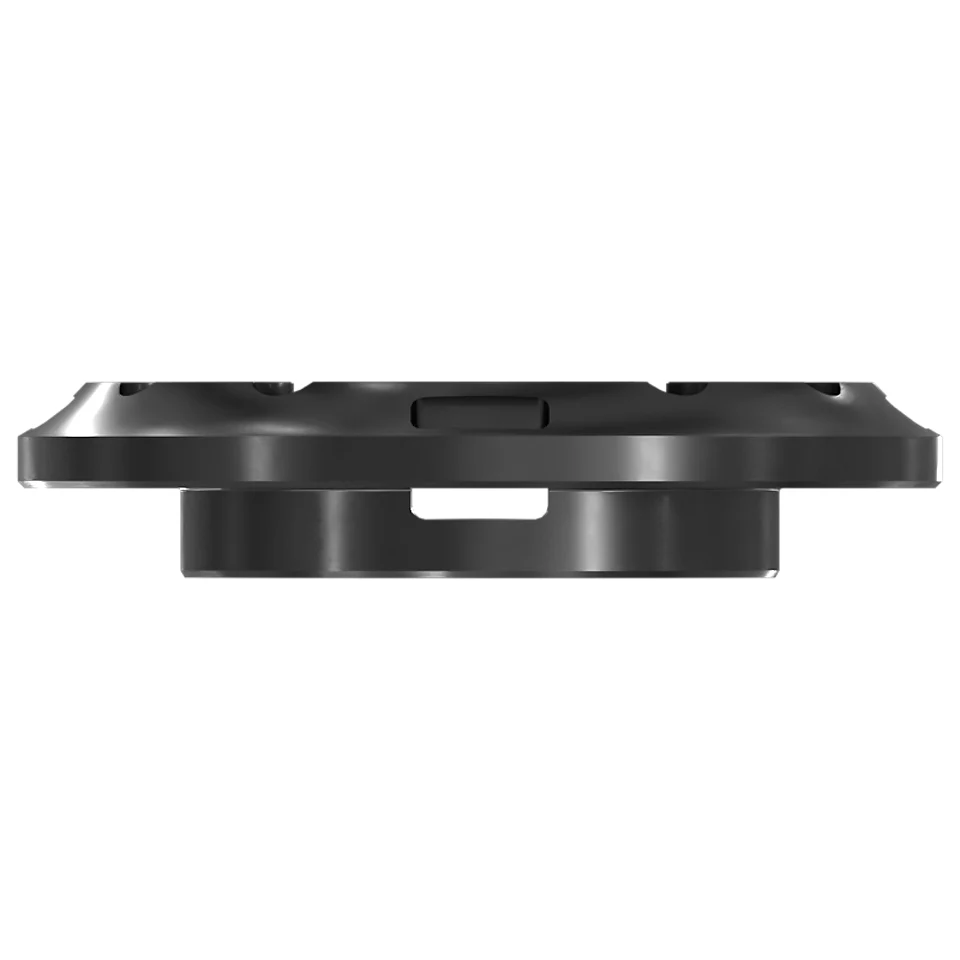 398-9606: Torque Converter Impeller Hub 3989606 купить
