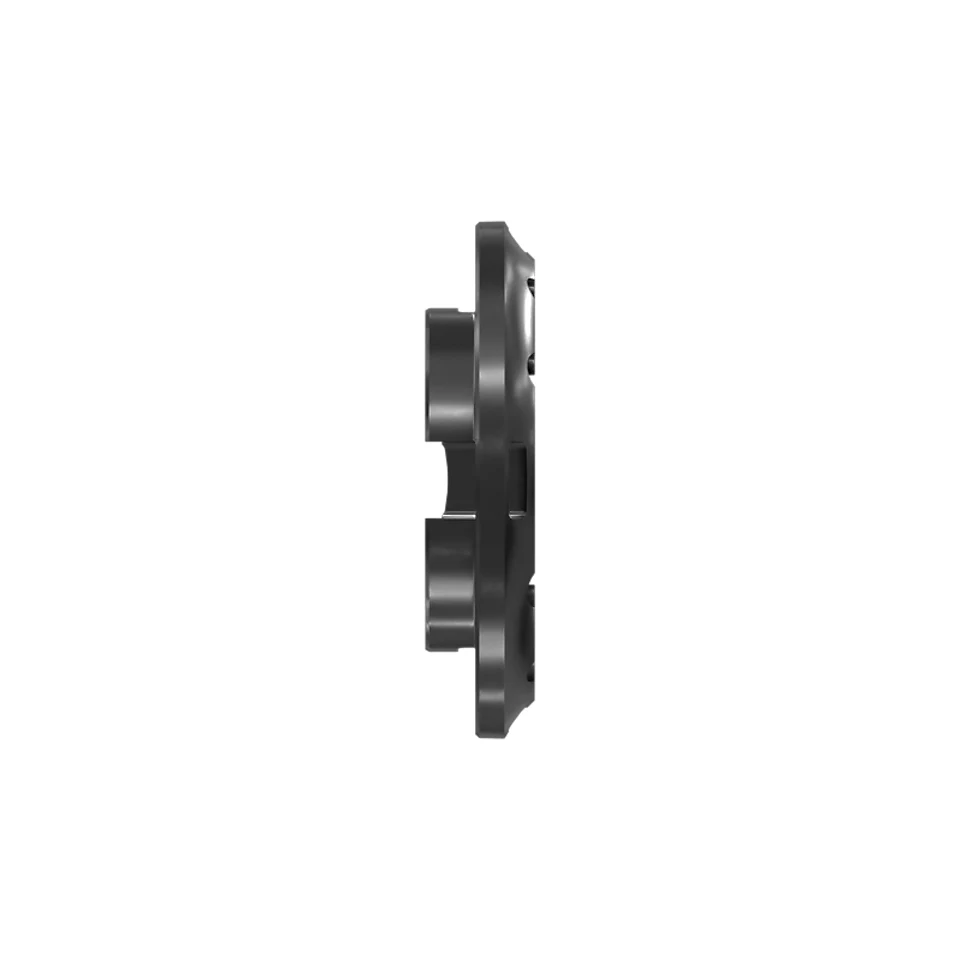 398-9606: Torque Converter Impeller Hub 3989606 купить