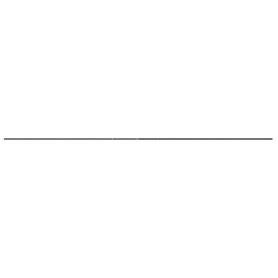 398-9914: 7mm Thick Body Liner Plate 3989914 купить