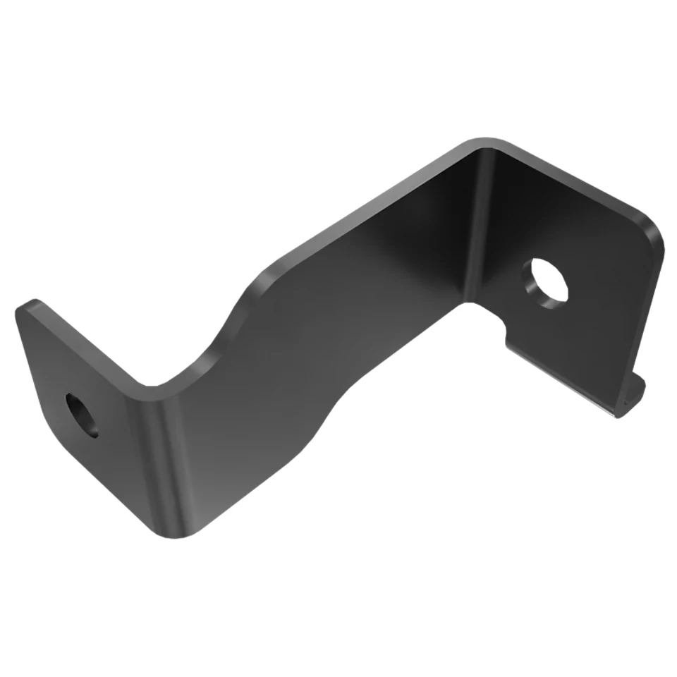 399-0065: Cabin Interior Cover Support Bracket 3990065 купить