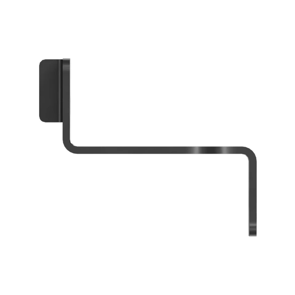 399-0065: Cabin Interior Cover Support Bracket 3990065 купить