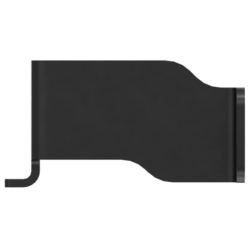 399-0065: Cabin Interior Cover Support Bracket 3990065 купить