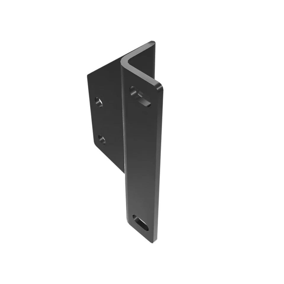 399-0226: Grease Line Mount Bracket 3990226 купить