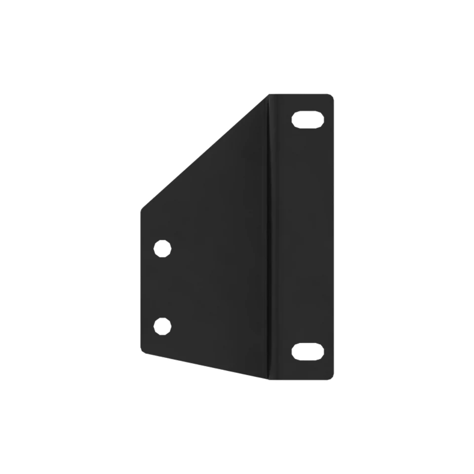 399-0226: Grease Line Mount Bracket 3990226 купить