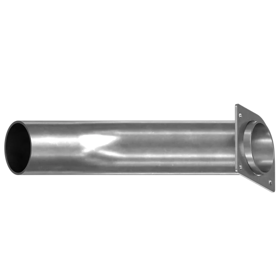 399-0727: TUBE AS 3990727 купить