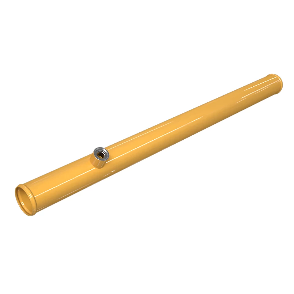 399-0773: TUBE AS 3990773 купить