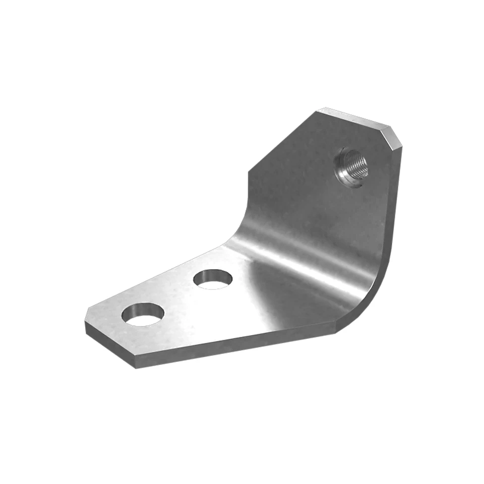 399-0797: Chassis Wiring Support Bracket 3990797 купить