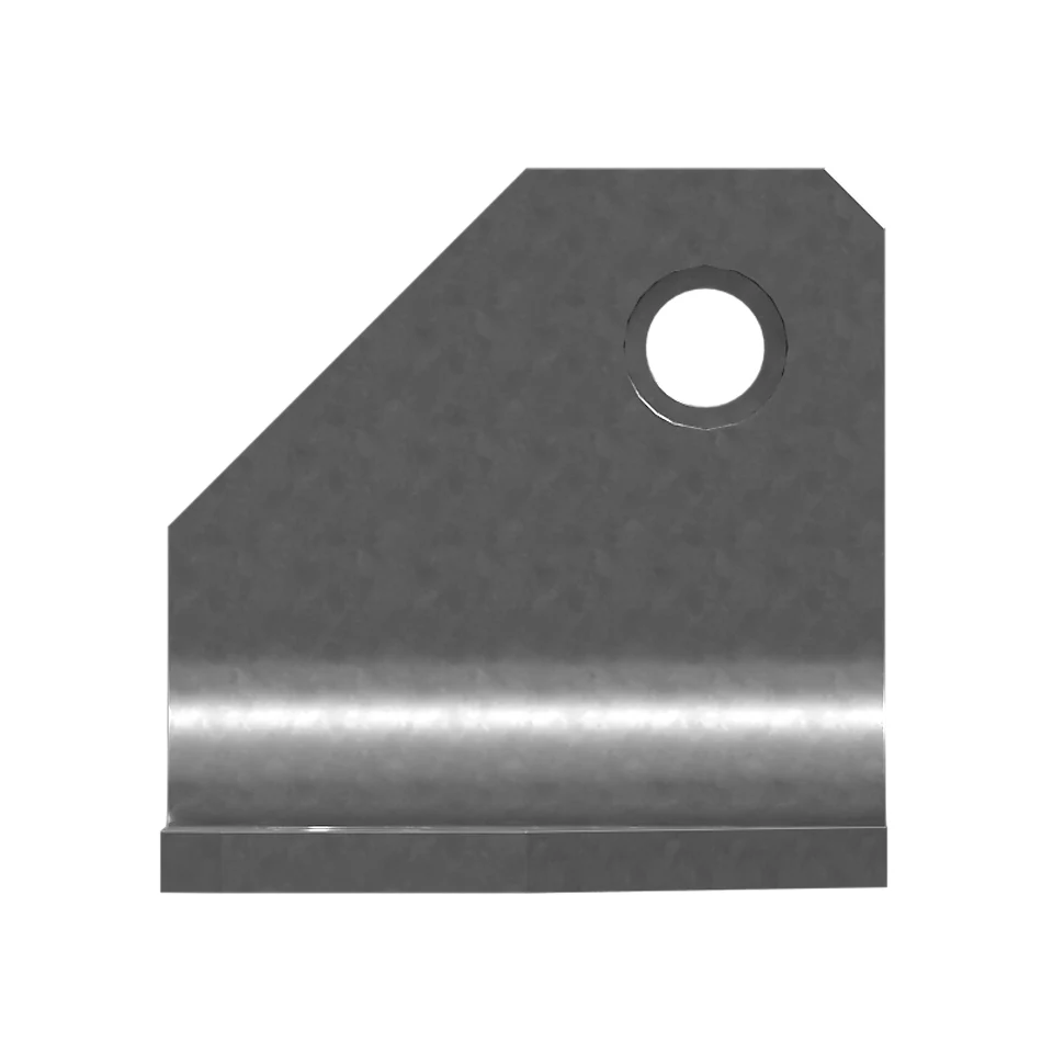 399-0797: Chassis Wiring Support Bracket 3990797 купить