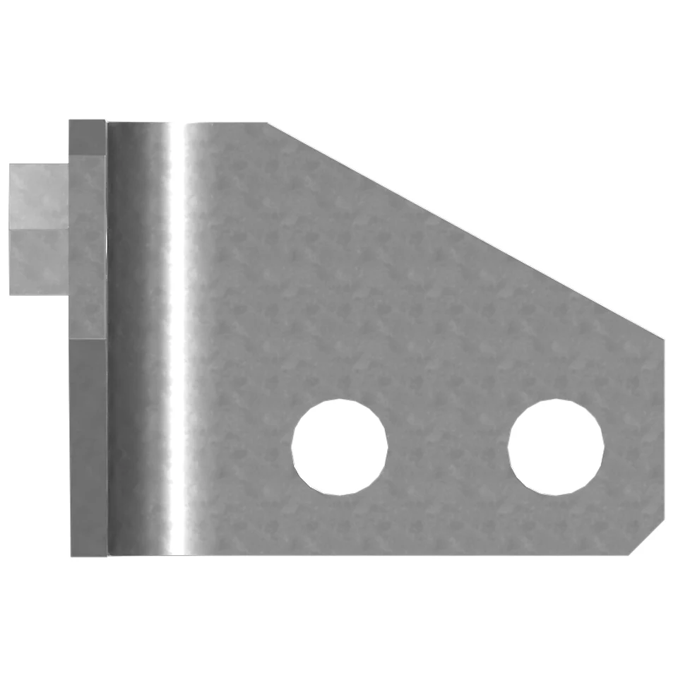 399-0797: Chassis Wiring Support Bracket 3990797 купить