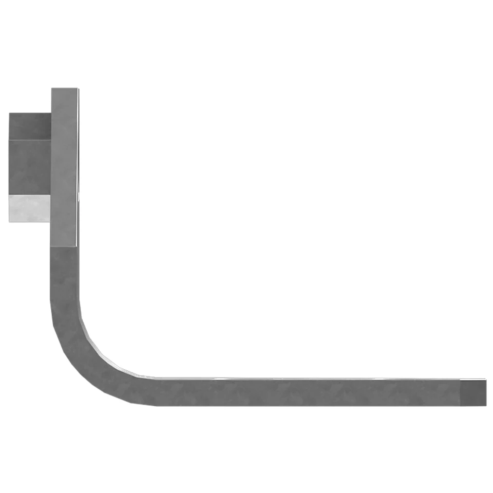 399-0797: Chassis Wiring Support Bracket 3990797 купить