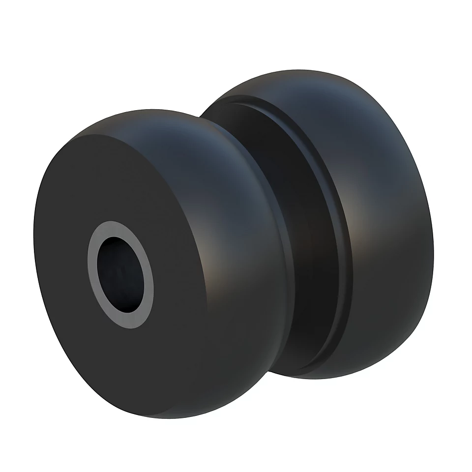 399-0934: Mounting Assembly 3990934 купить