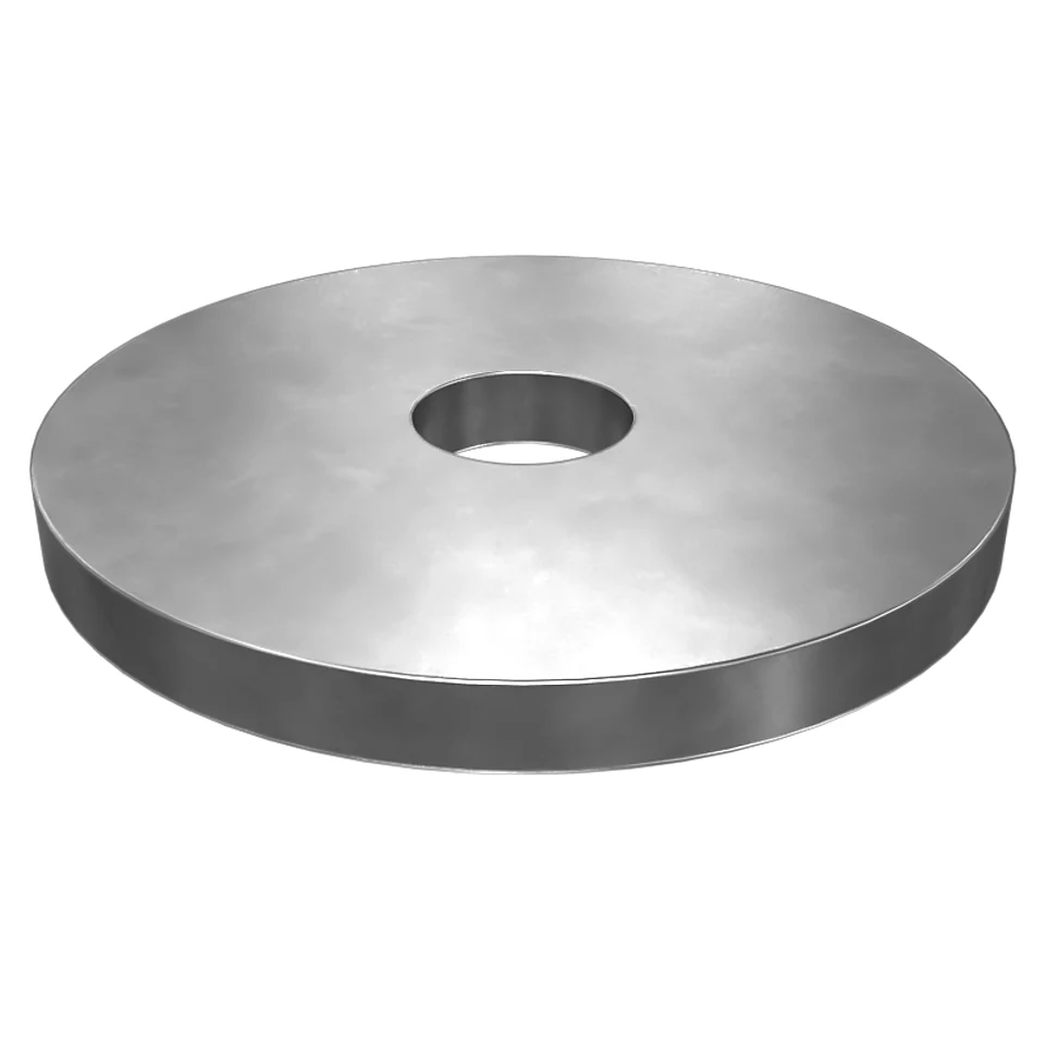 399-0937: Washer 3990937 купить