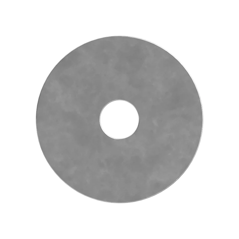 399-0937: Washer 3990937 купить