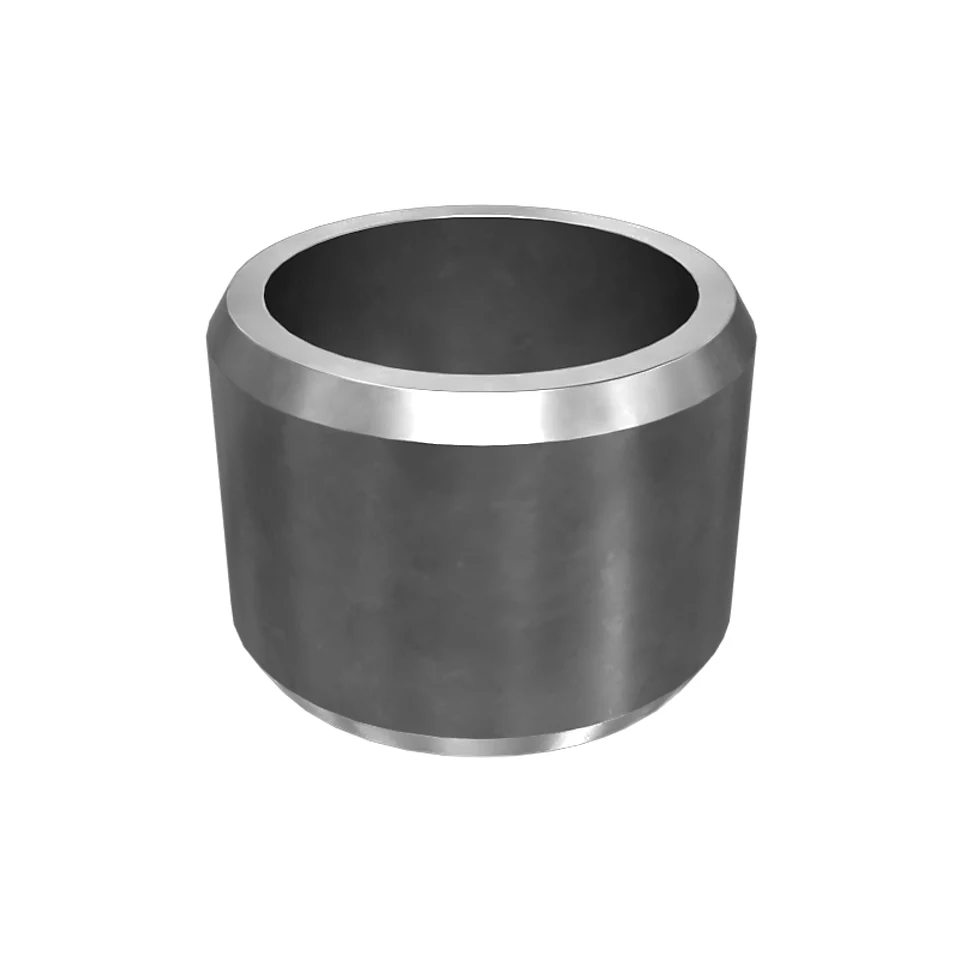 399-1111: DOWEL 3991111 купить