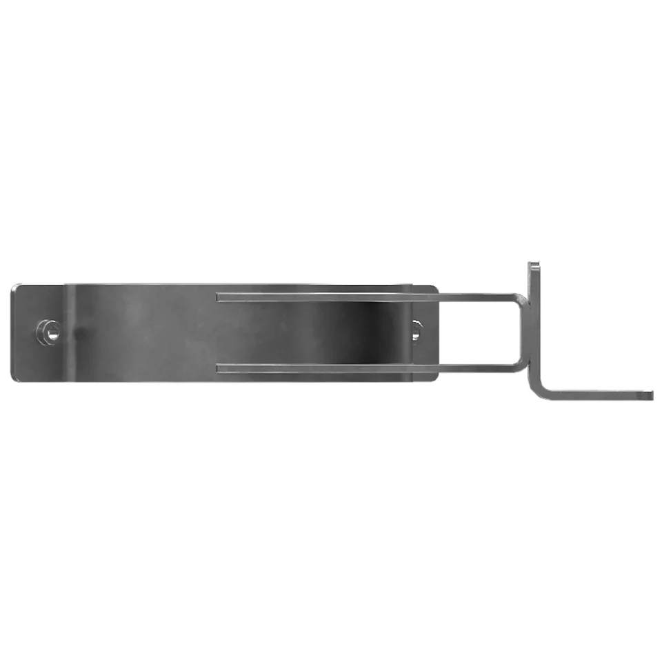 399-1160: BRACKET AS 3991160 купить