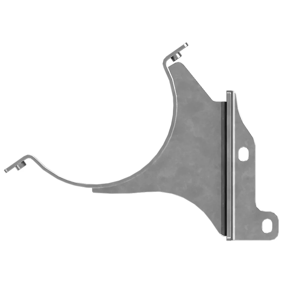 399-1160: BRACKET AS 3991160 купить