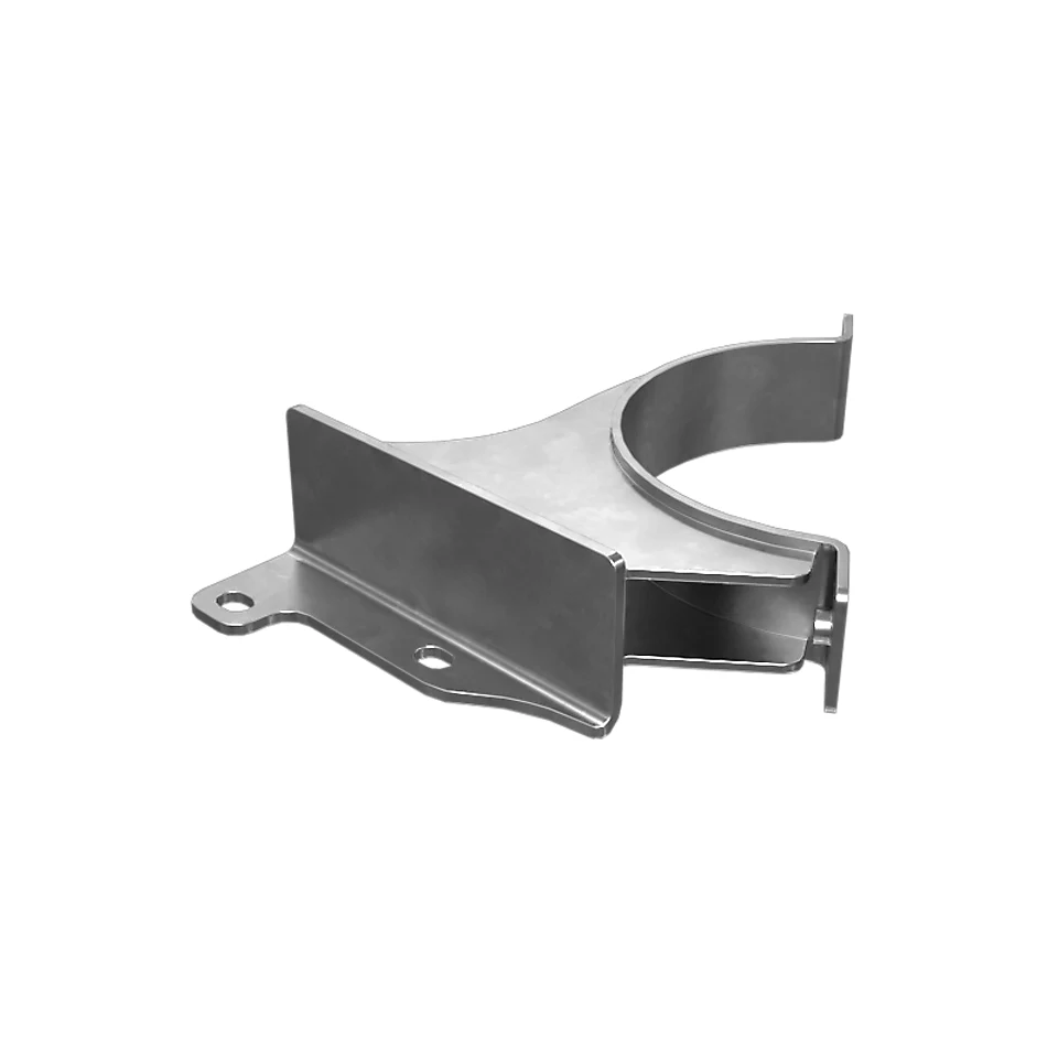 399-1160: BRACKET AS 3991160 купить