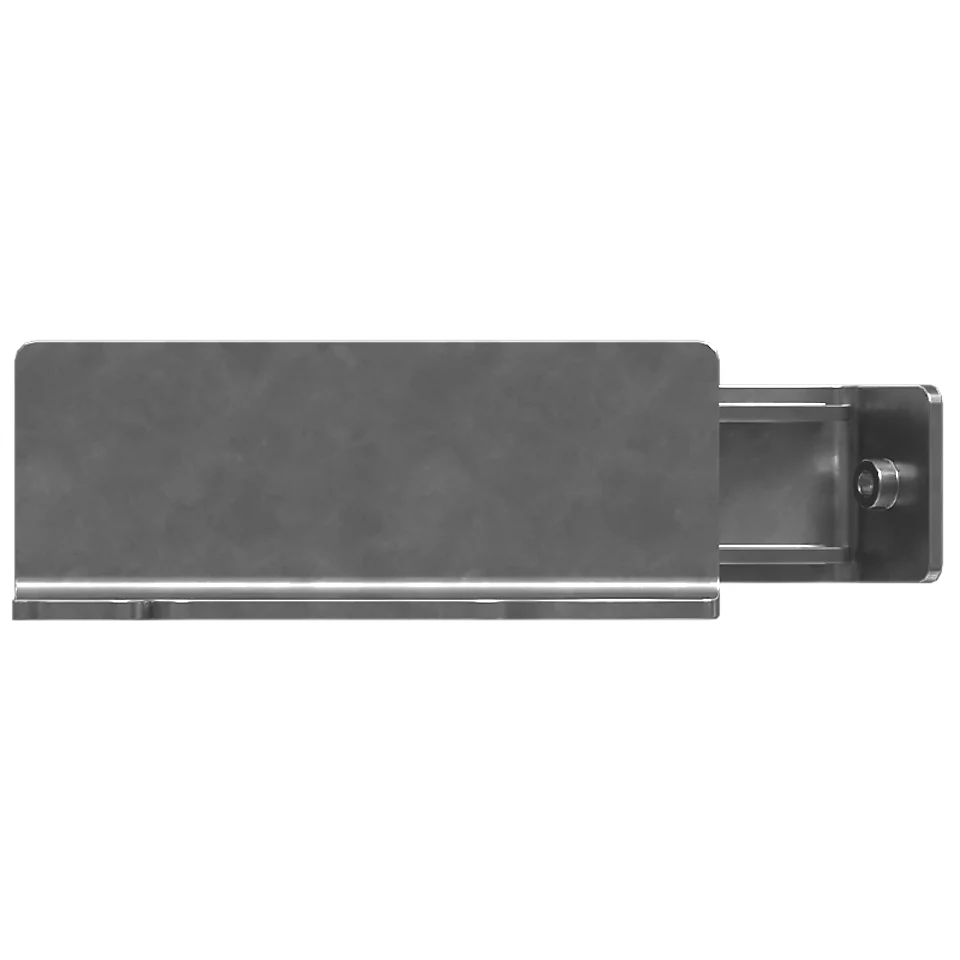 399-1160: BRACKET AS 3991160 купить