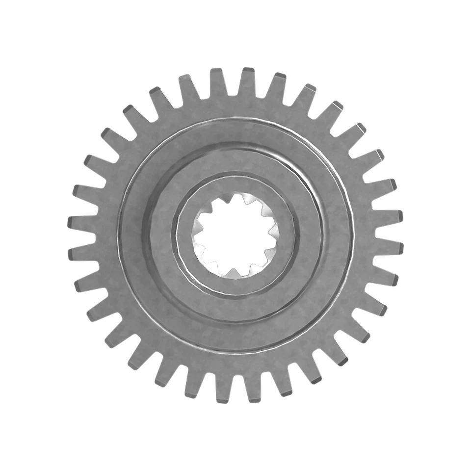 399-1187: GEAR 3991187 купить