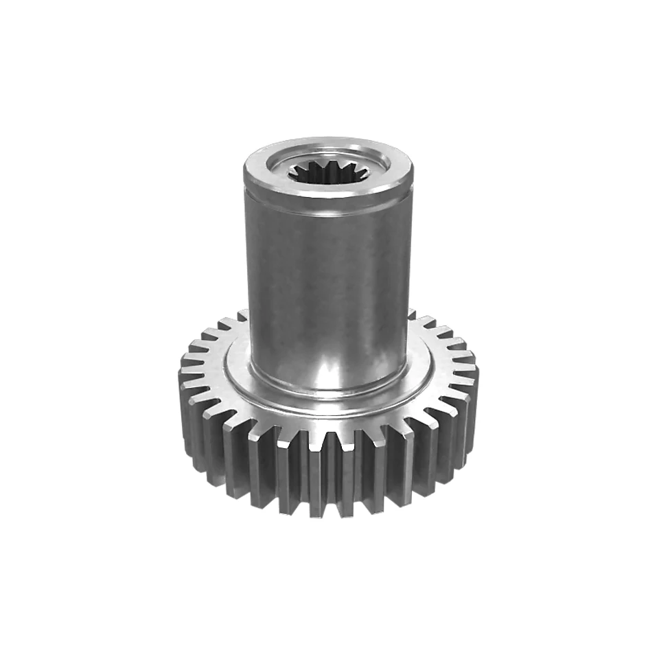 399-1187: GEAR 3991187 купить