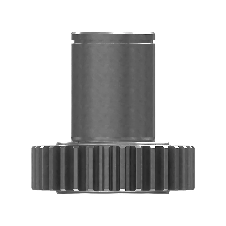 399-1187: GEAR 3991187 купить
