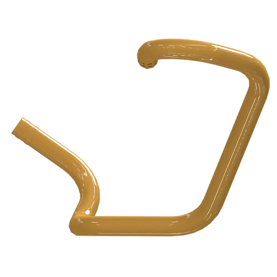 399-1222: PIPE 3991222 купить