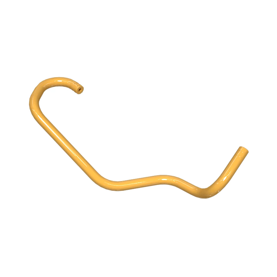 399-1222: PIPE 3991222 купить