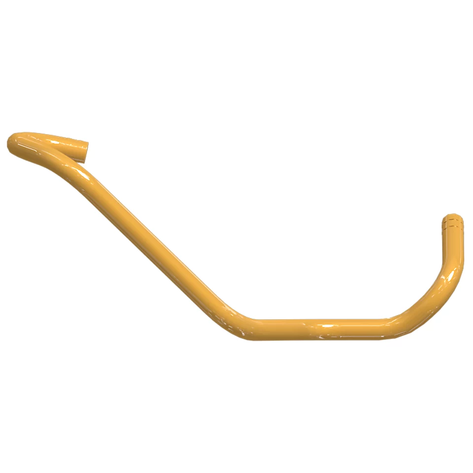 399-1222: PIPE 3991222 купить