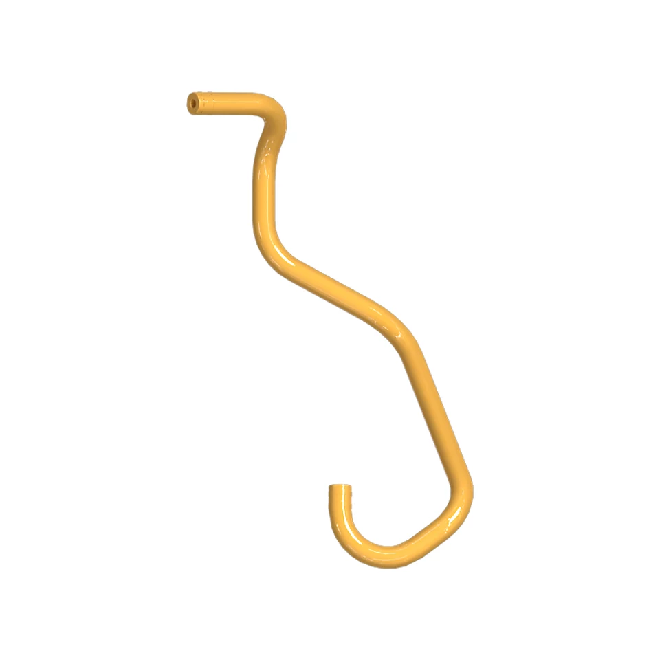 399-1222: PIPE 3991222 купить