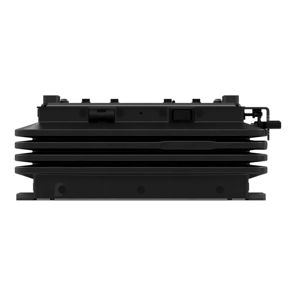 399-1560: БЛОК ПОДВЕСКИ 3991560 купить