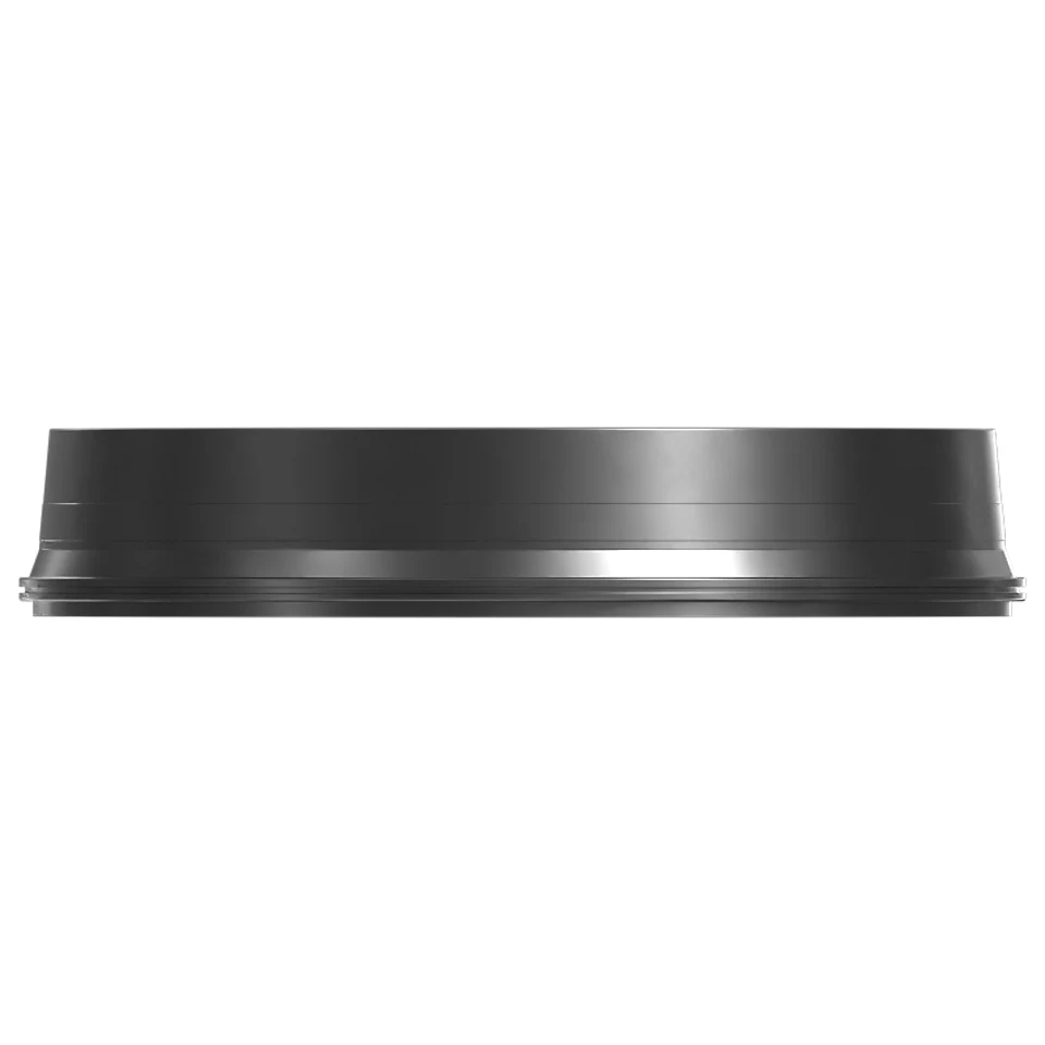 399-1673: Demountable Rim Bead Seat Band 3991673 购买