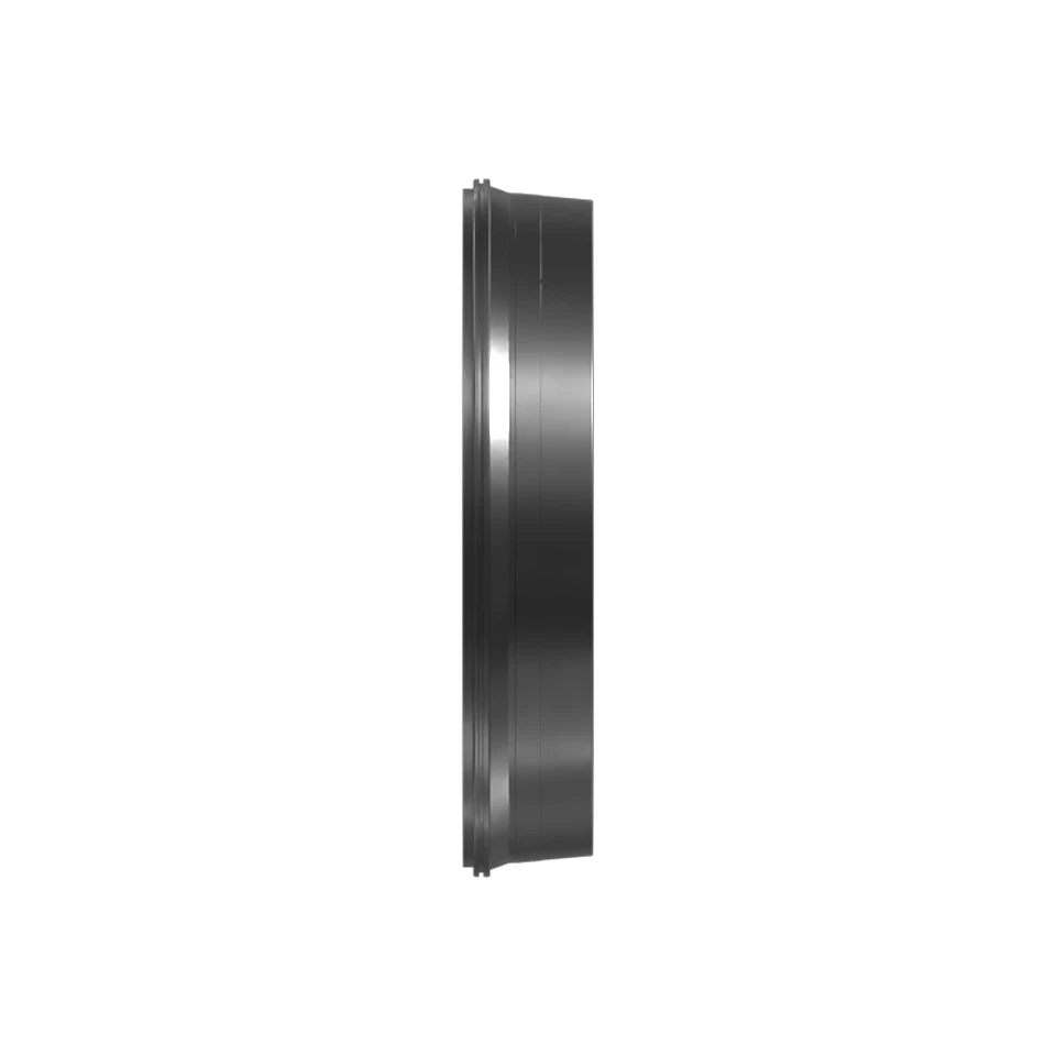 399-1673: Demountable Rim Bead Seat Band 3991673 购买