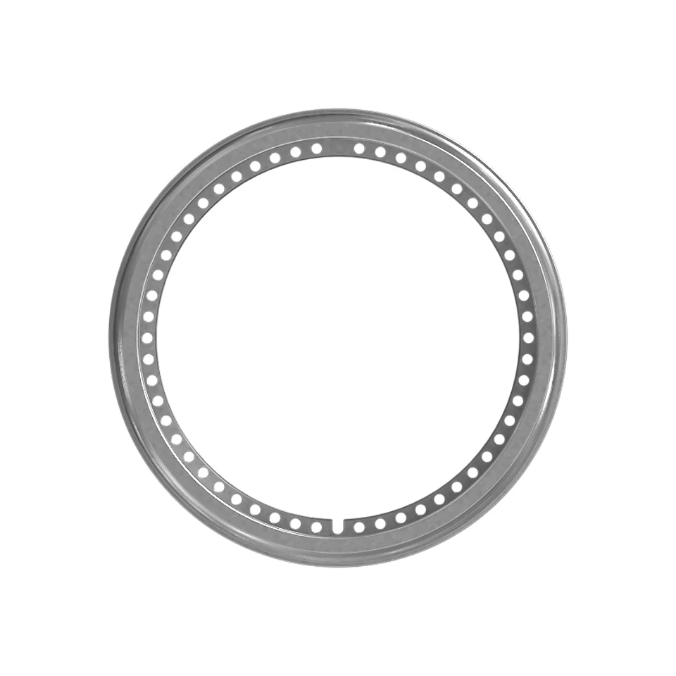 399-1674: RIM AS 3991674 купить
