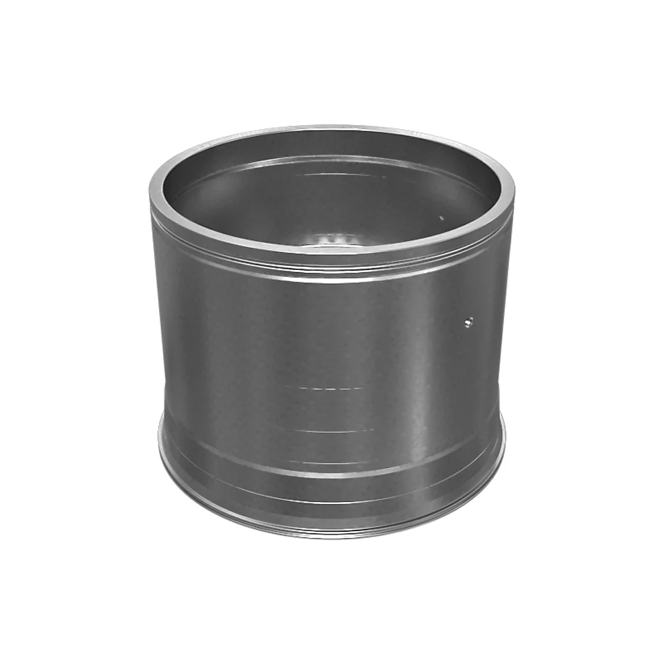 399-1674: RIM AS 3991674 купить