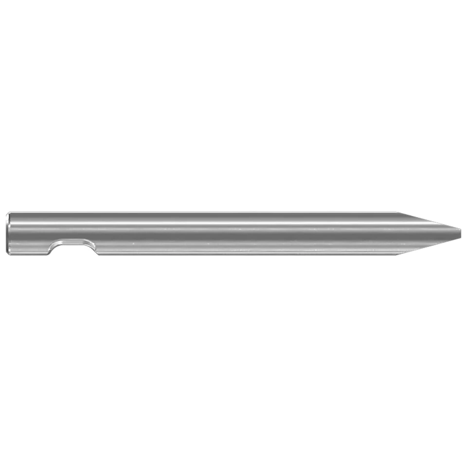 399-1711: Hydraulic Hammer Chisel Tool 3991711 купить