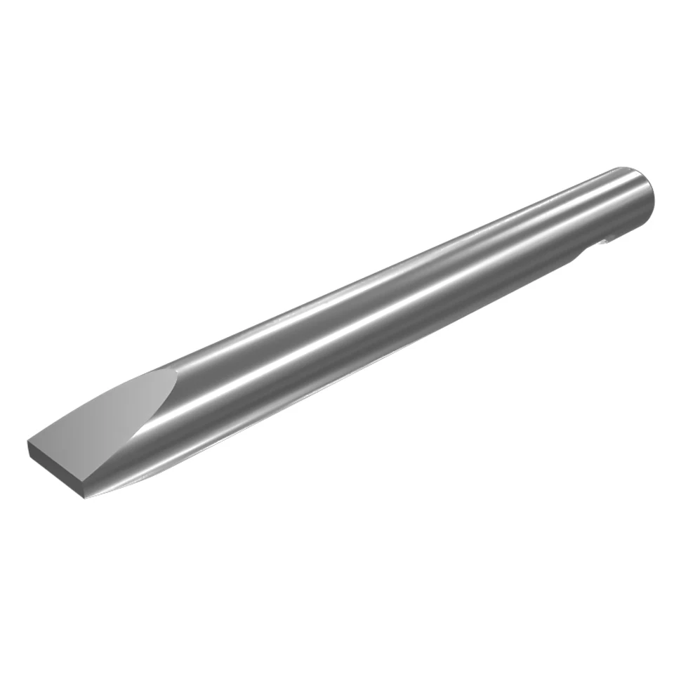 399-1711: Hydraulic Hammer Chisel Tool 3991711 купить