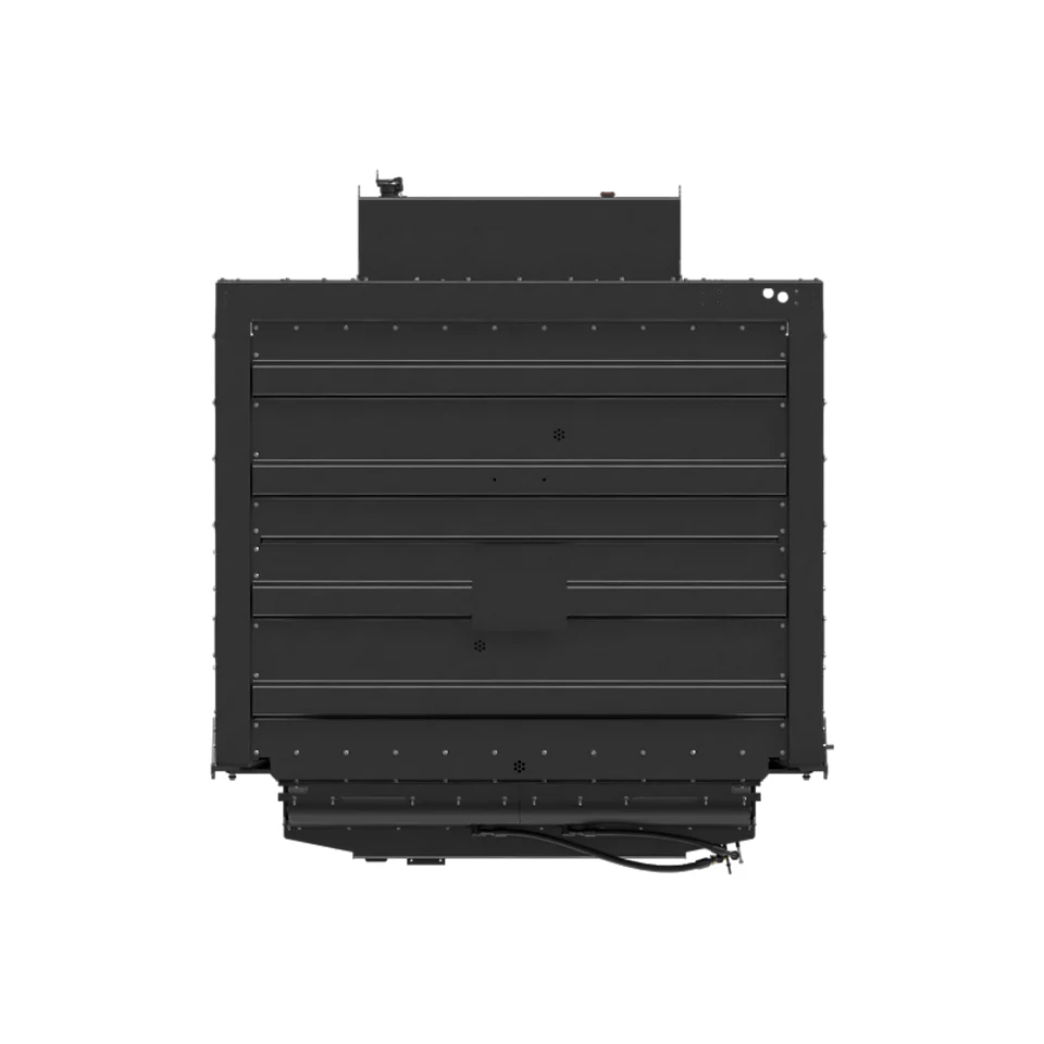 399-1800: Модуль охлаждения радиатора 3991800 купить