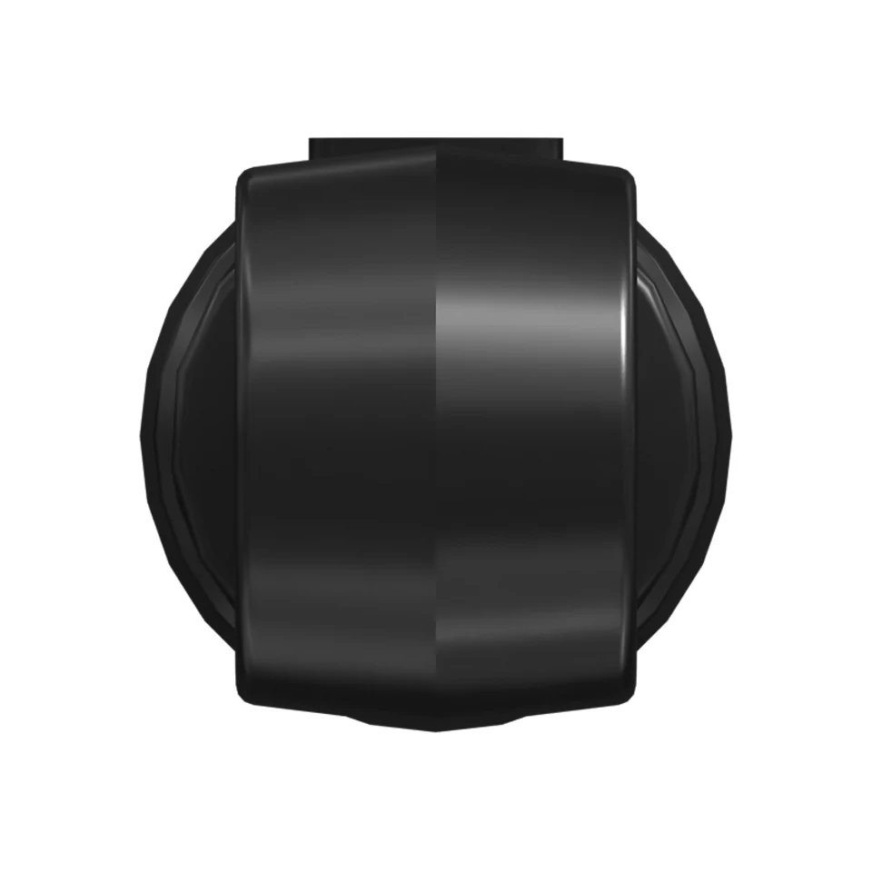 399-1891: Hydraulic Cylinder Tube Assembly 3991891 купить